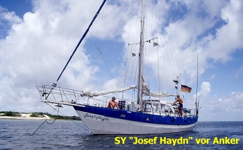 jh-voranker.jpg 350x217