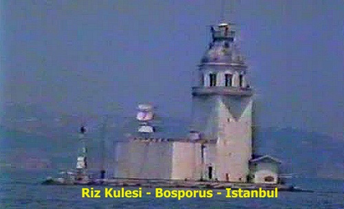 riz-kulesi.jpg 500x304