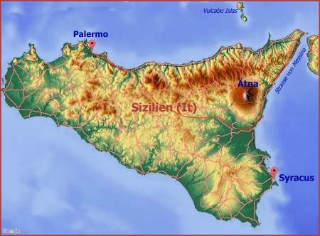 sizilien.jpg 450x332