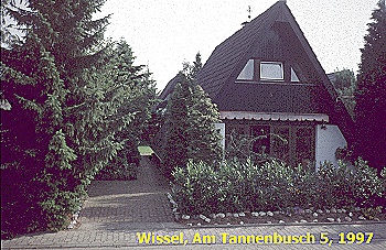 wissel-1997.jpg 350x227