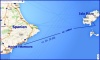 spanien-Ibiza_01.jpg 100x60